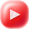 YouTube-канал